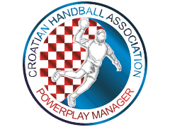 Logo de equipo