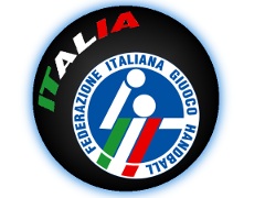 Logo della squadra