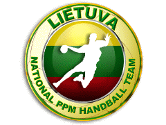 Лого тима