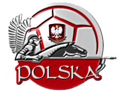 Joukkueen logo