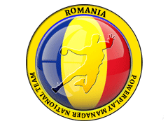 Logo della squadra