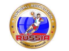 Team logo