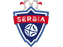 Team logo