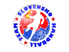 Logo zespołu