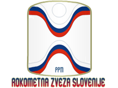 Logo della squadra