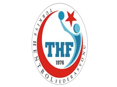 Logotipo do time