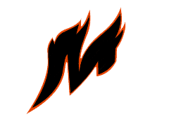 Momčadski logo 