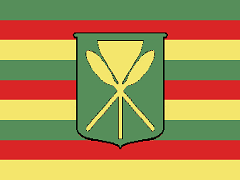 Ekipni logotip
