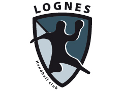 Logo de l