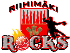 Лого на тимот
