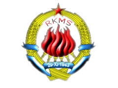Meeskonna logo 
