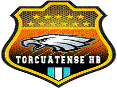 Komandos logotipas