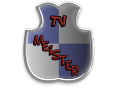 Meeskonna logo 