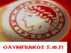 Logo tímu 