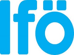 Joukkueen logo