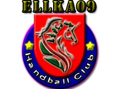 Teamlogo 