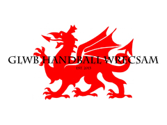 Logo tima