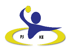 Ekipni logotip