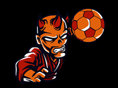 Team logo 