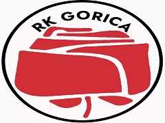 Logo de l