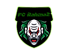 Team logo 