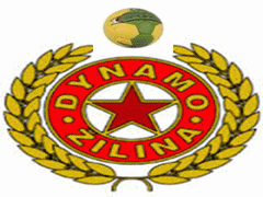 Momčadski logo