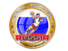Logo tima