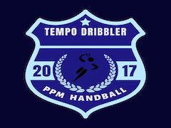 Team logo 