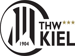 Logo tímu 
