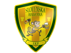 Komandas logo