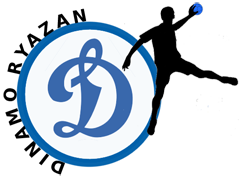 Logo tímu