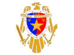 Emblema echipei 