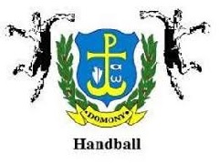 Holdlogo 