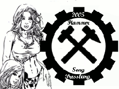 Komandas logo