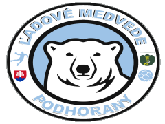 Komandas logo