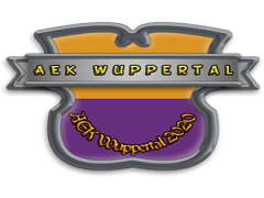 Ekipni logotip