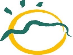 Logotipo do time 