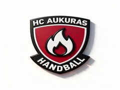 Logo týmu 