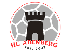 Logo de equipo 