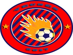 Logo týmu