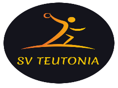 Logo della squadra 