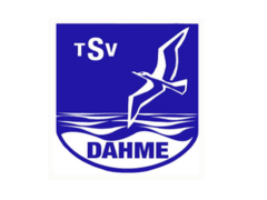 Escudo del equipo 