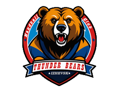 Team logo