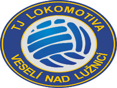 Λογότυπο Ομάδας