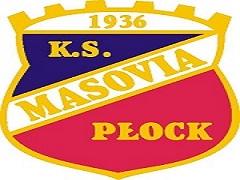 Logo della squadra 