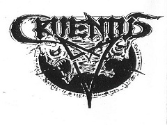 Логотип команды 