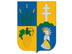 Ekipni logotip