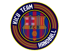 Team logo 