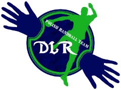 Team logo 