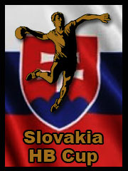 Logo turnaja